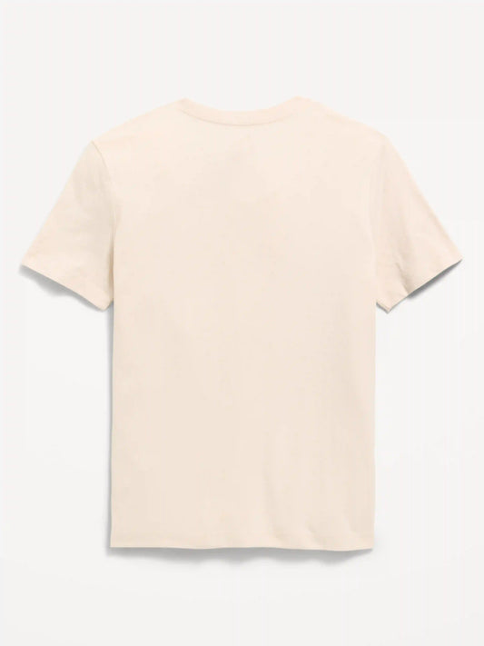 7-ELEVEN® Gender-Neutral Graphic T-Shirt for Kids