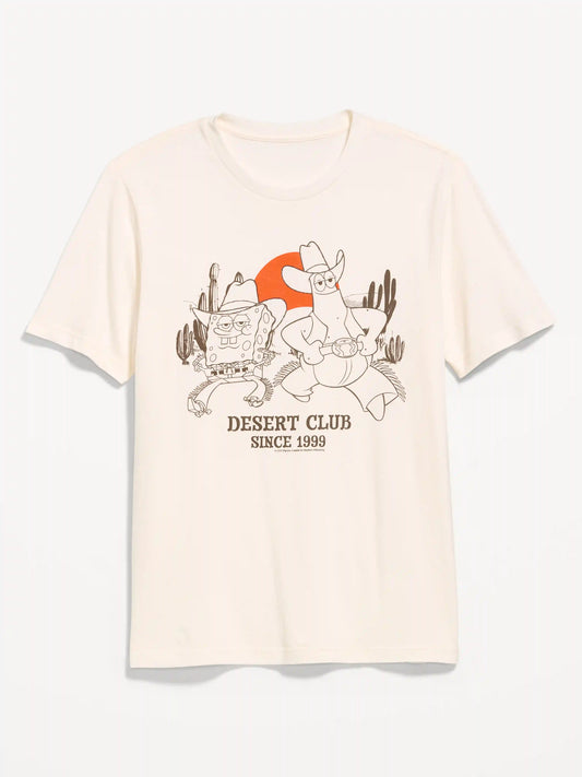 SpongeBob SquarePants™ T-Shirt