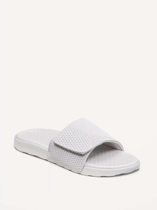 Performance Active Slides for Boys