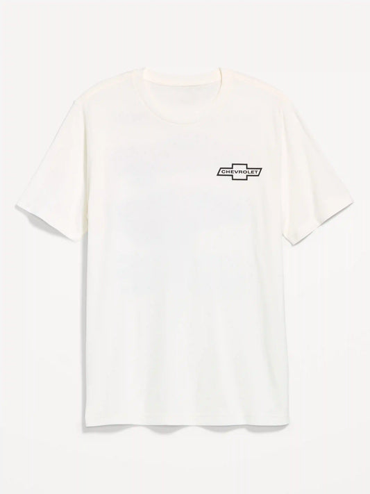 Chevrolet™ Camaro™ T-Shirt