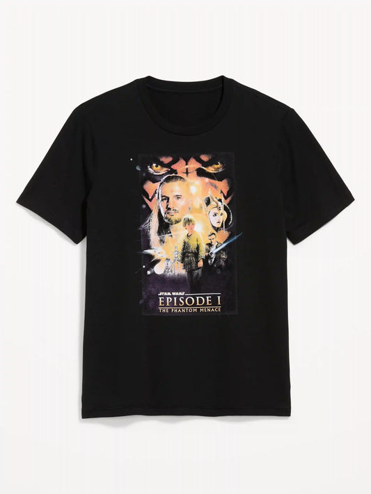 Star Wars™ T-Shirt