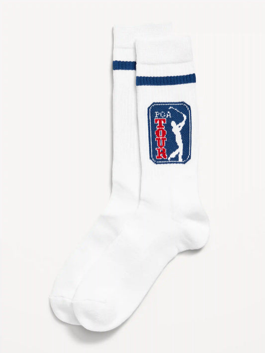 PGA TOUR™ Tube Socks