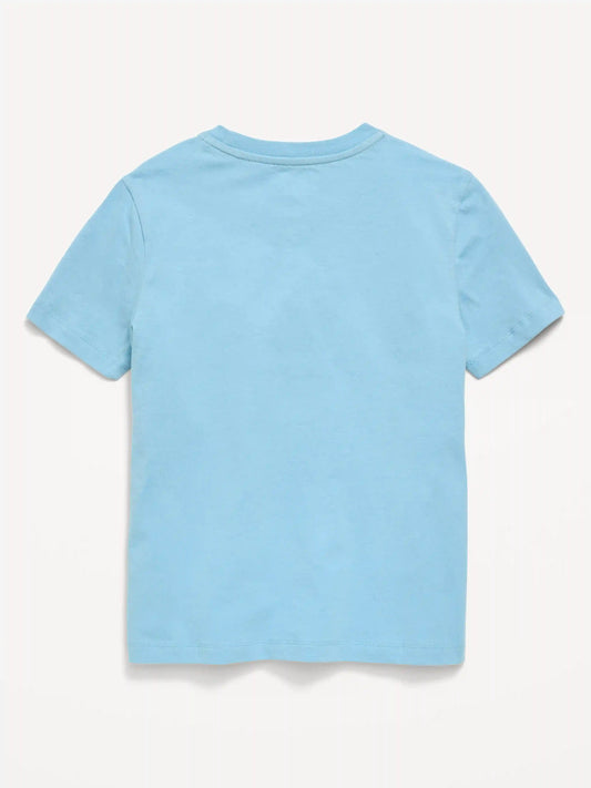 Messi™ Graphic T-Shirt for Boys