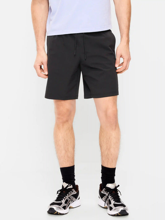 TrekTech Active Short – 7-inch inseam