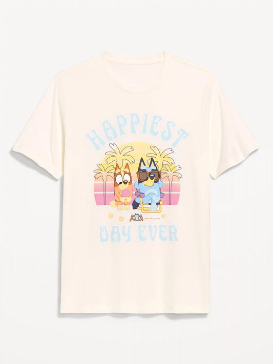 Bluey™ T-Shirt