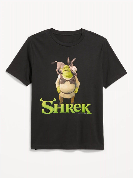Graphic T-Shirt