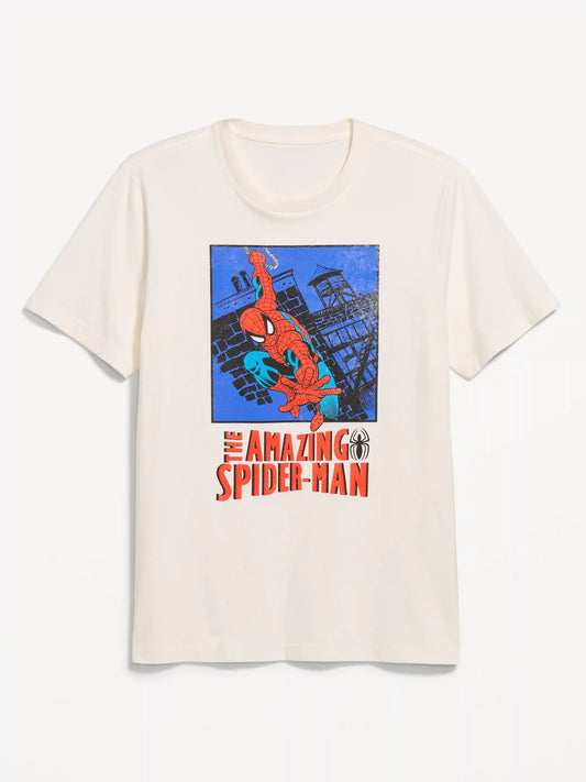 Marvel™ Spider-Man T-Shirt