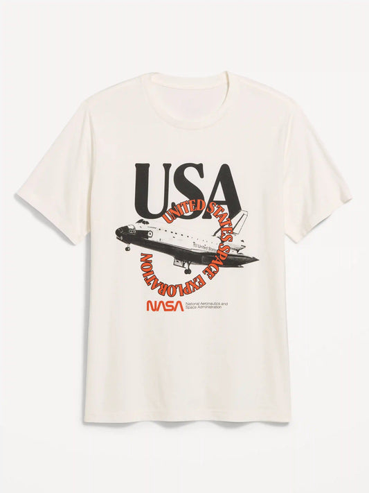 Graphic T-Shirt