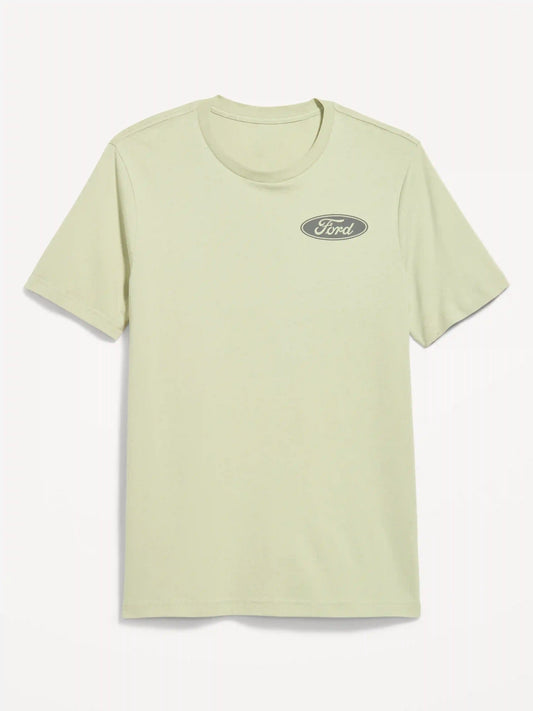 Ford Mustang™ T-Shirt