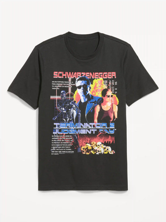The Terminator™ T-Shirt