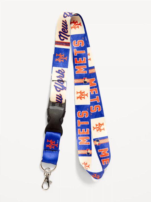 WinCraft® Boston Red Sox Lanyard