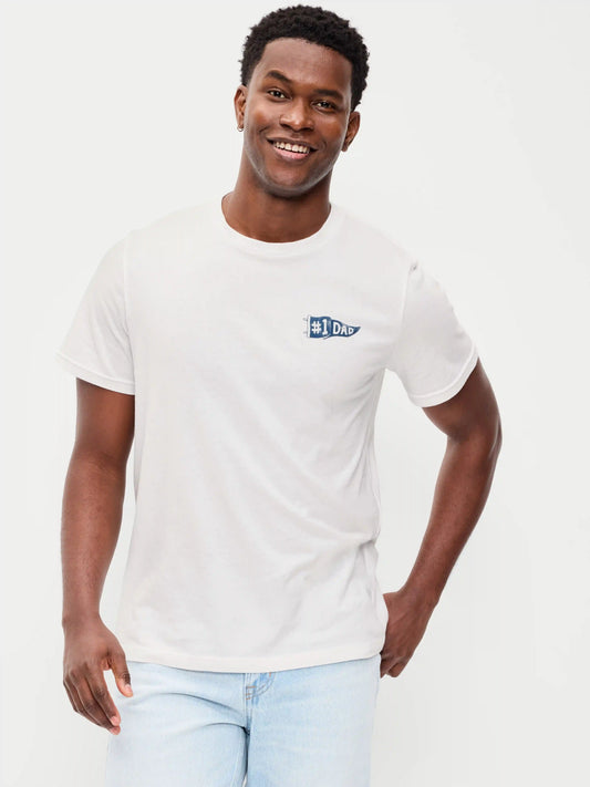 Graphic T-Shirt