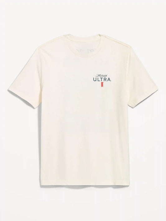 Michelob Ultra® T-Shirt