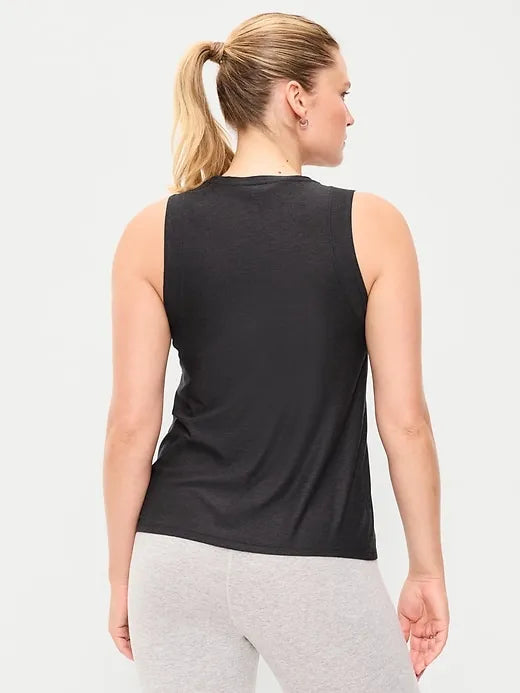 Maternity Cloud 94 Soft Nursing Wrap Top