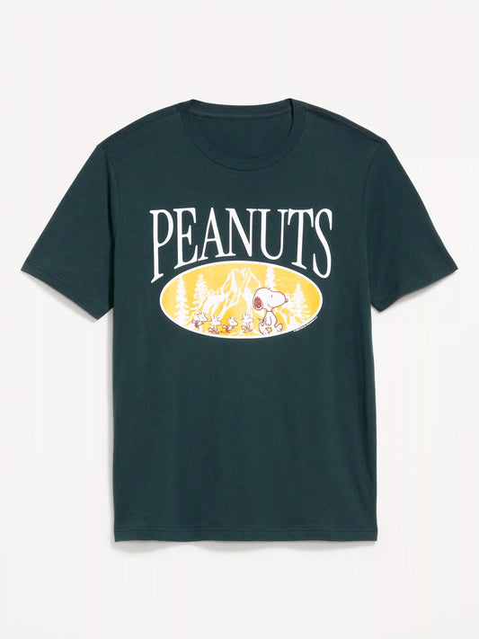 Peanuts™ Snoopy T-Shirt