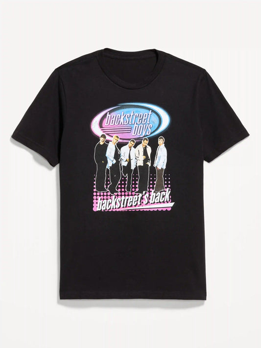 Backstreet Boys™ T-Shirt