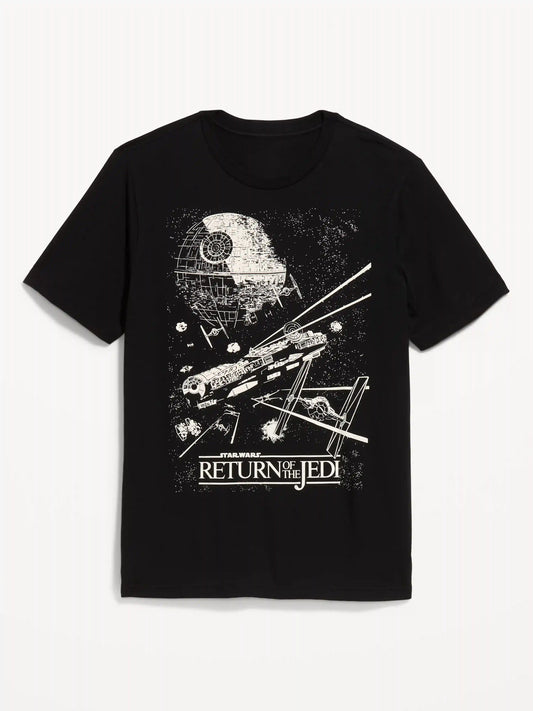 Star Wars™ T-Shirt