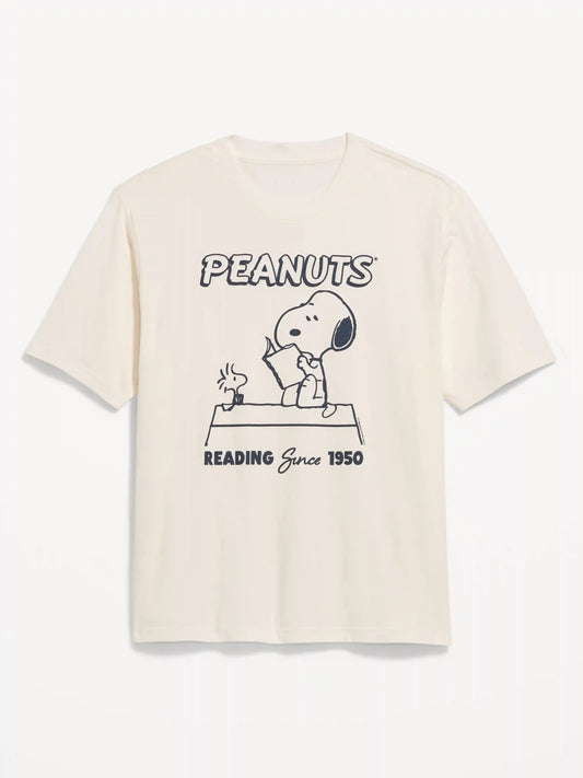 Peanuts™ Snoopy T-Shirt