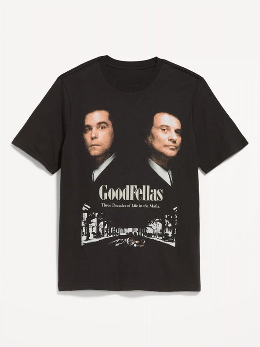 Goodfellas™ T-Shirt