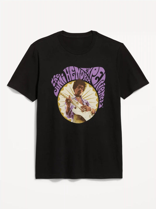 Jimi Hendrix™ T-Shirt