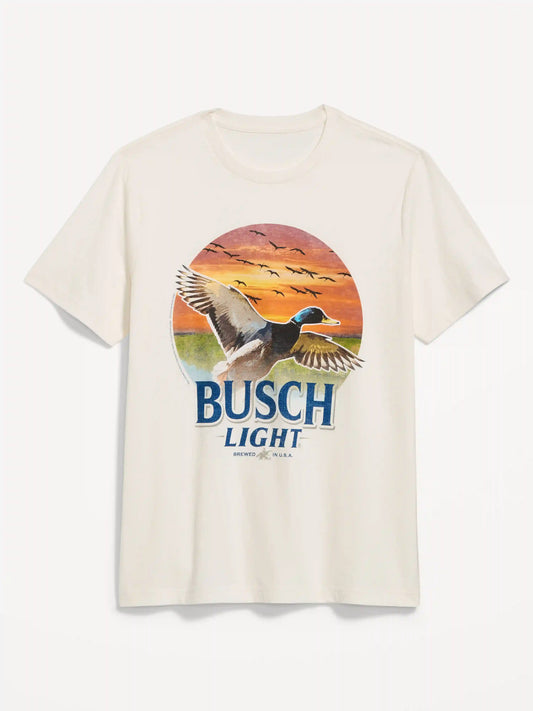 Busch Light® T-Shirt