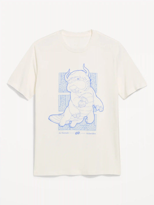 Avatar™ The Last Airbender T-Shirt