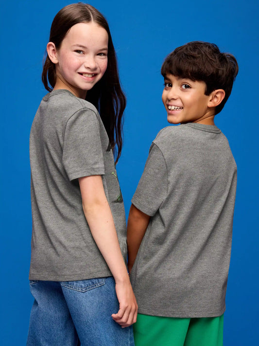 Old Navy x Pixar Toy Story Gender-Neutral Graphic T-Shirt for Kids