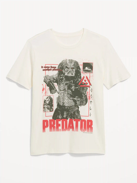 Predator™ Graphic T-Shirt