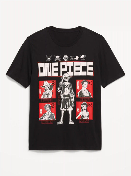 One Piece™ T-Shirt