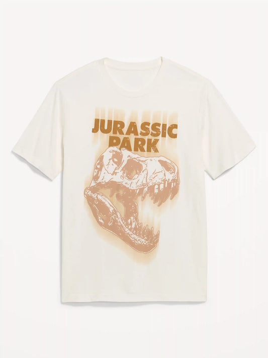Jurassic Park™ T-Shirt