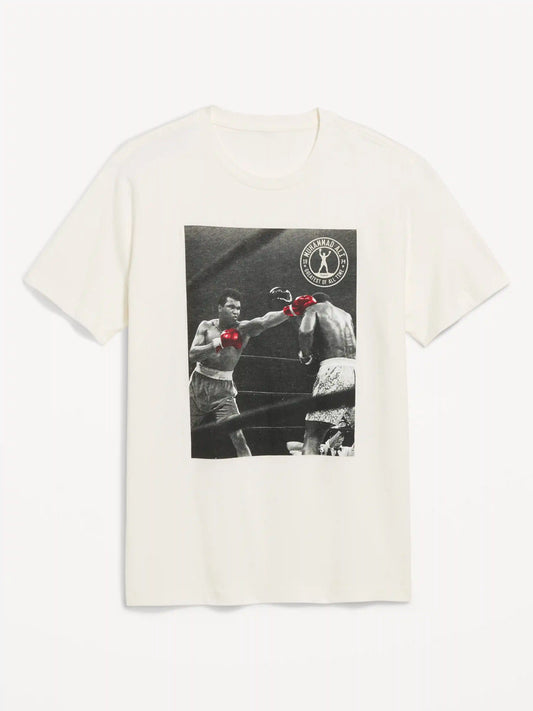 Muhammad Ali™ T-Shirt