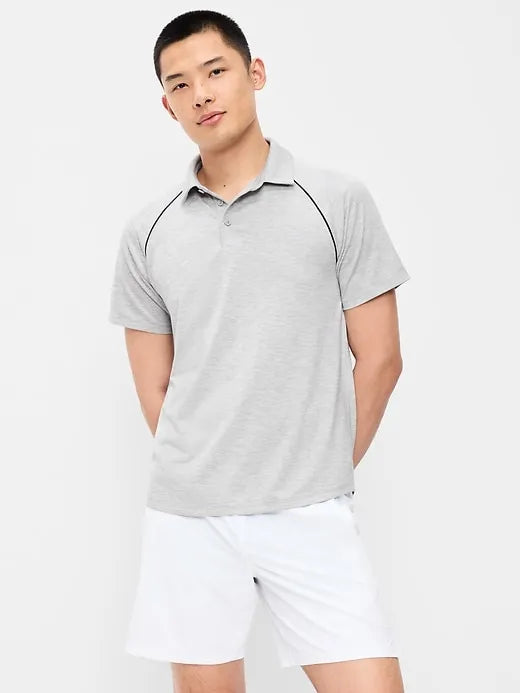 CloudMotion Polo