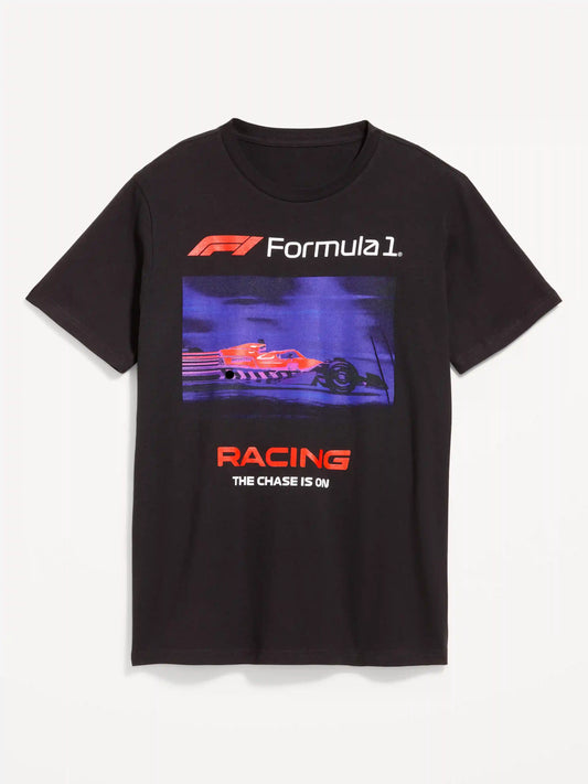 Formula 1® T-Shirt