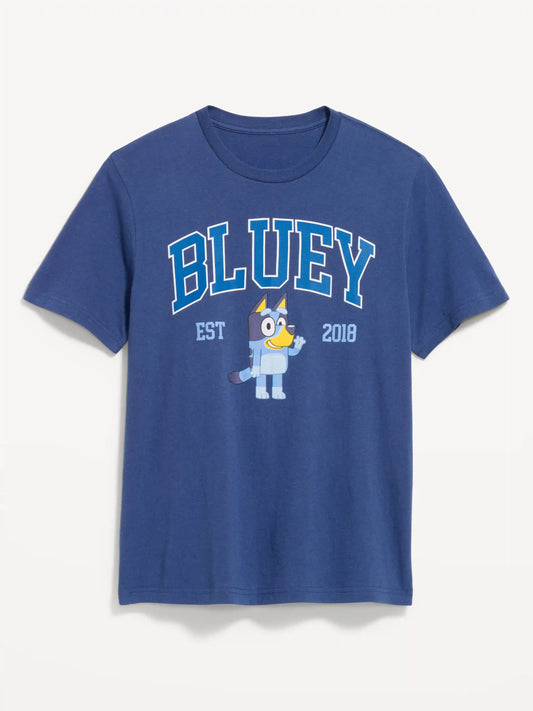Bluey™ T-Shirt