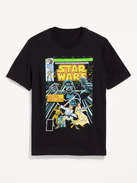 Star Wars™ T-Shirt