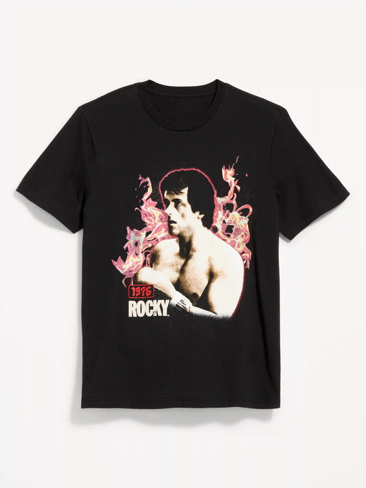 Rocky™ T-Shirt