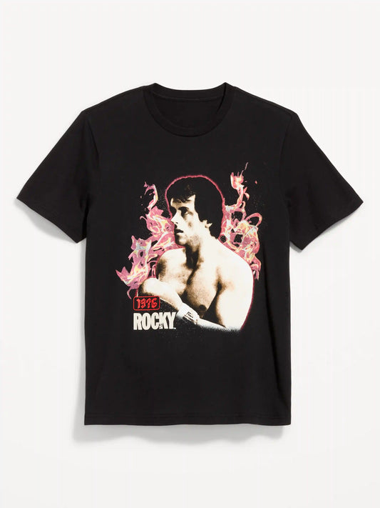 Rocky™ T-Shirt