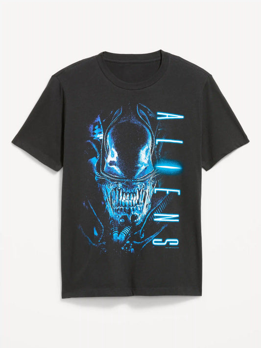 Aliens™ T-Shirt