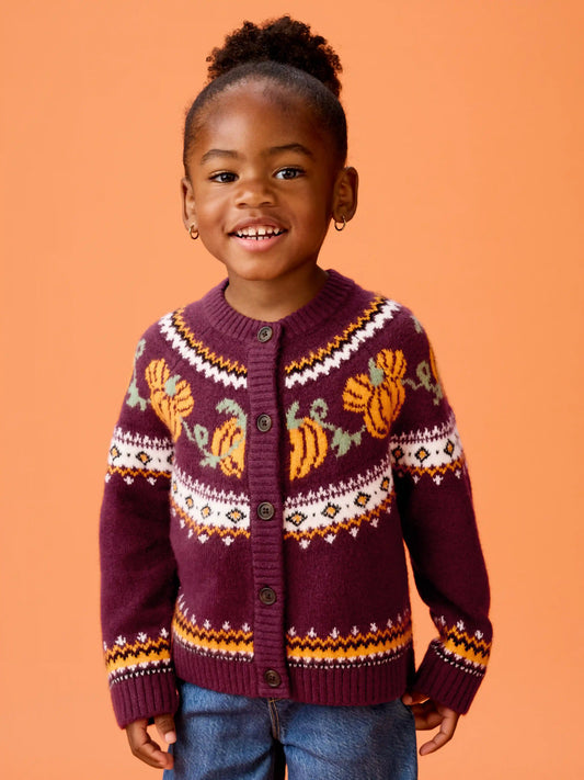 Old Navy x Disney Mickey Mouse Cardigan for Toddler Girls
