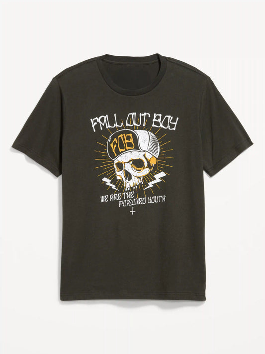 Fall Out Boy™ T-Shirt