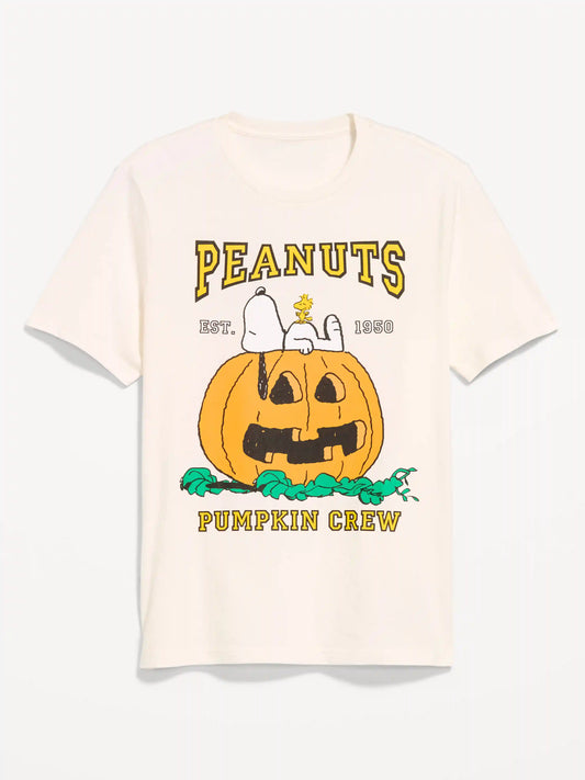 Peanuts™ Snoopy T-Shirt