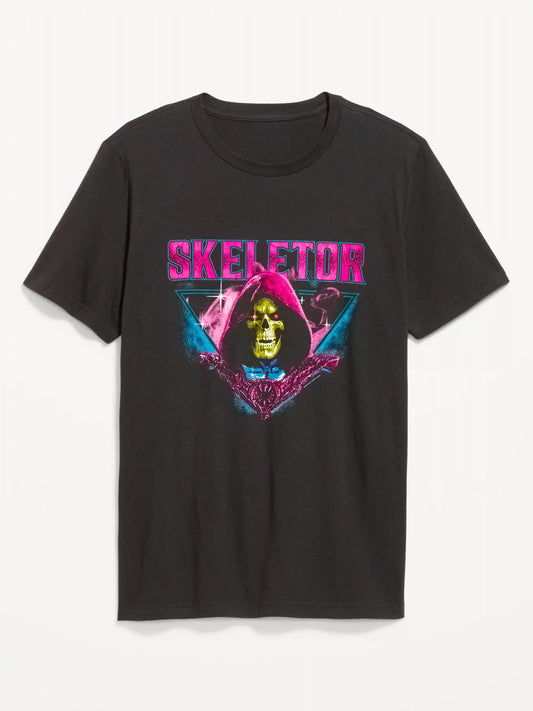 Masters of the Universe® Skeletor T-Shirt