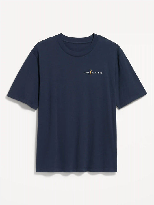 PGA TOUR™ T-Shirt
