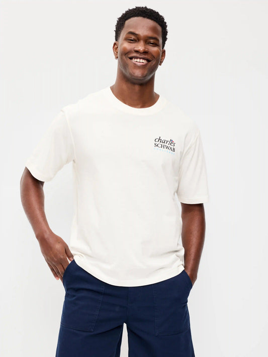 PGA TOUR™ T-Shirt