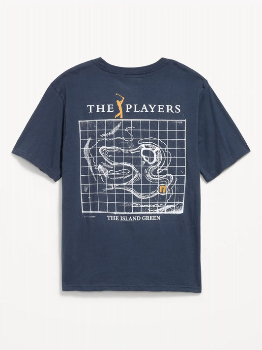 PGA TOUR™ T-Shirt