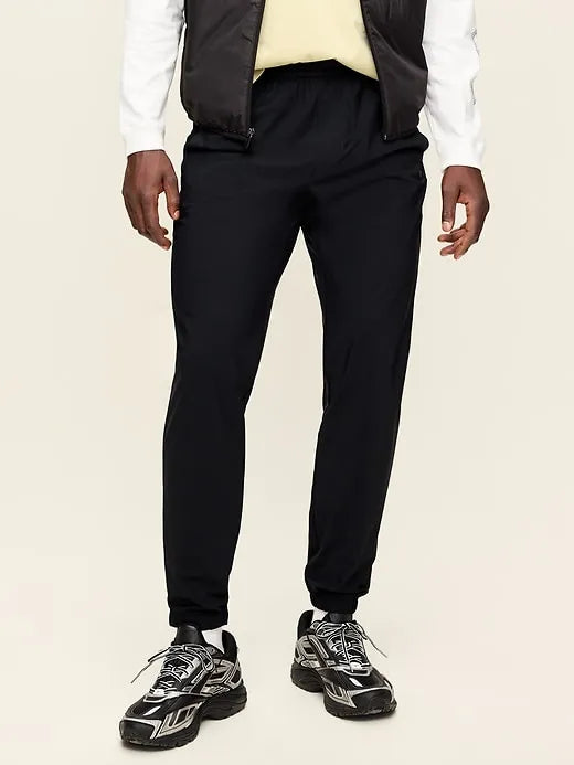 ProTrain Jogger Pants