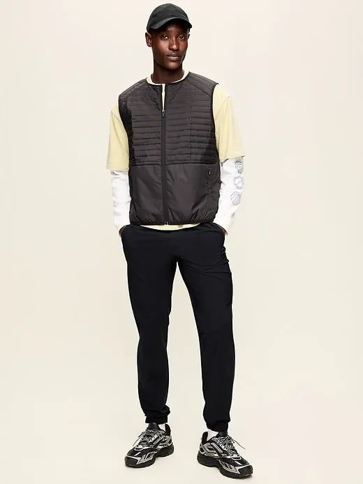 ProTrain Jogger Pants