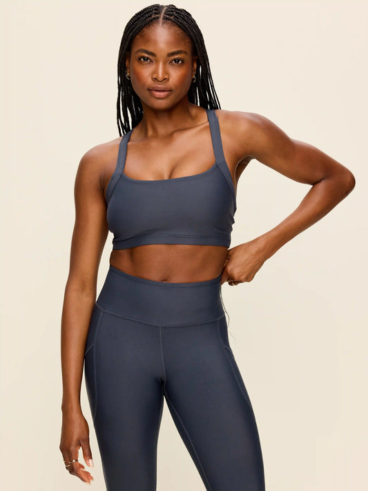 Medium Support PowerSoft Sports Bra