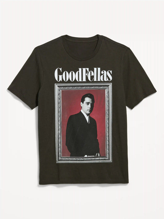 Goodfellas™ T-Shirt