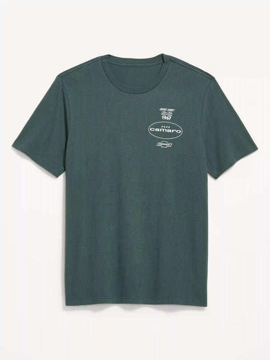 Chevrolet™ Camaro™ T-Shirt